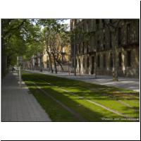 2006-04-22 T4 Carrer de Wellington.jpg